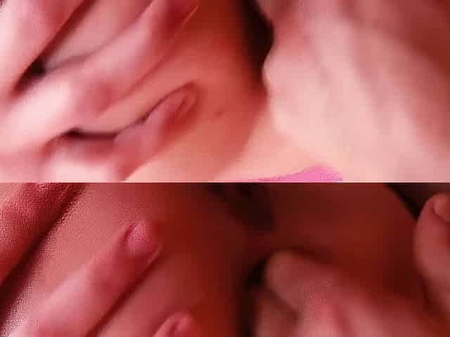 Fucking Beauty Russian Teen 18+