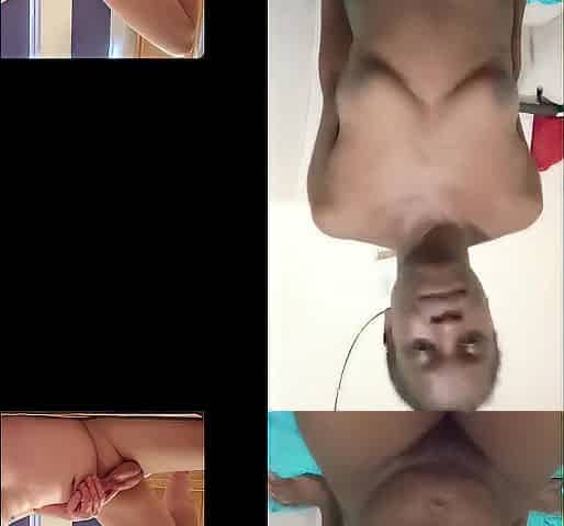 girlfriend preggy from somebody else