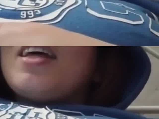 Insulto Tua moglie ASMR italiano