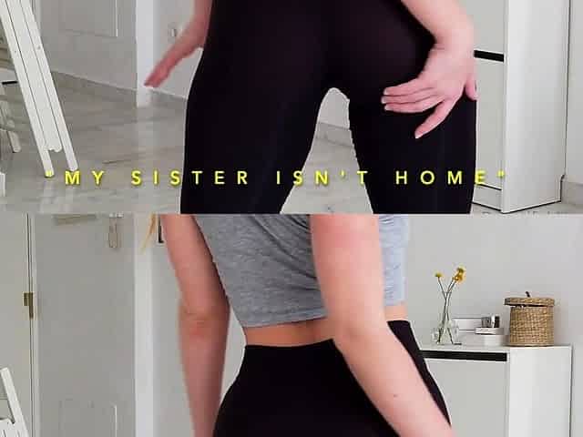 Amateur ass masturbation compilation