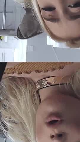 If She Wants His Car, She'd Better Take off Her Shirt and Suck Her Stepbrother's Big Cock