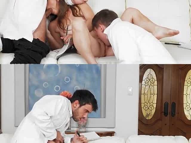 Best Adult Clip Milf New , Take A Look