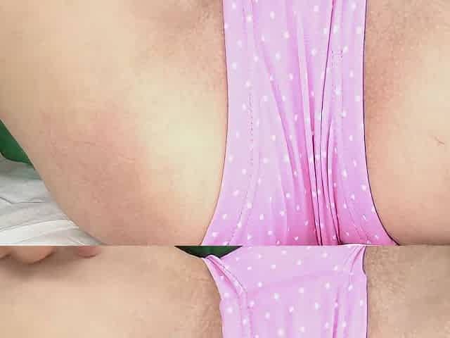 Innocent Japanese Girl Got Multiple Cocks Inside Her Shaved Pussy, Everybody Cums In Her, Creampie