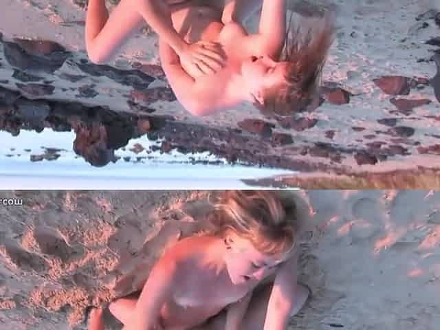 Beach Babes