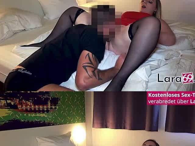 That babe Likes to get Screwed - BIGGEST NATURAL BAZOOKAS FROM DATING WEB RESOURCE