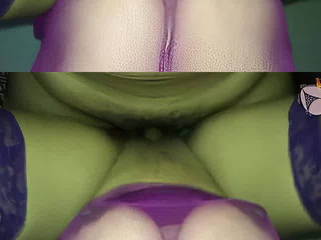 Fucked Thai Mature With A Dick 33 (purple See Through Dress ) P2