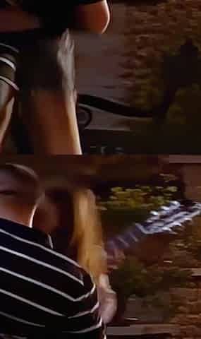 Don't Covet Your Friend's Wife's Ass 2