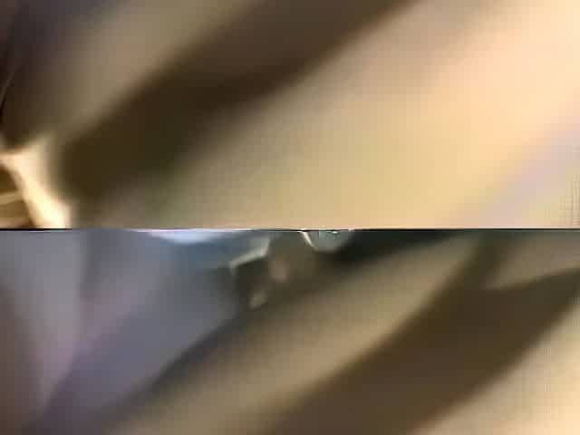 Free xxx hardcore amateur blowjobs