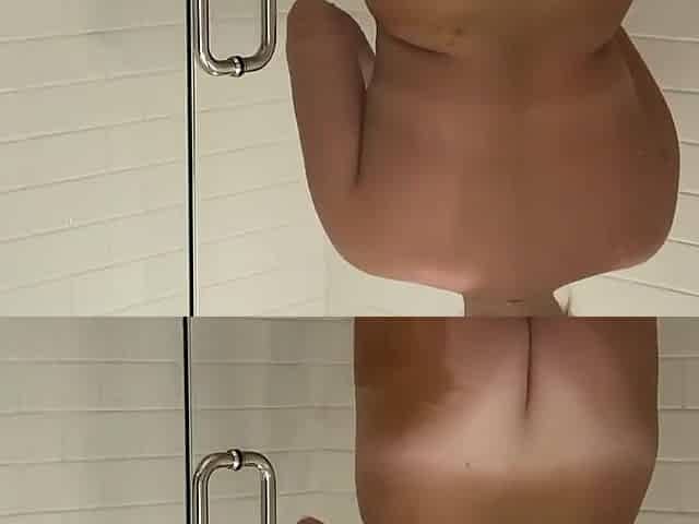 Crazy Sex Clip Fat Unbelievable Ever Seen