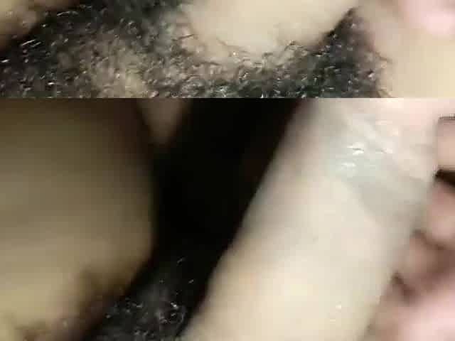 Aunt Nurlaila's viral movie compilation