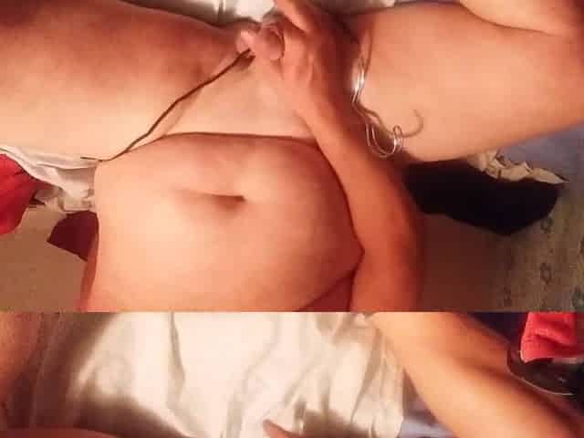 Pegging