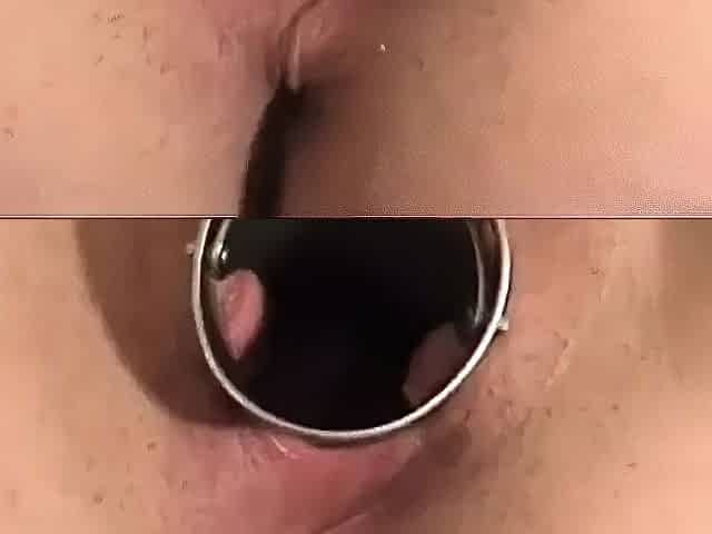 Cock Sucking Fingering Pussy Pump And Pussy Fucking...cum In Mouth