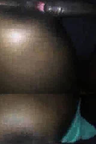 Hot wife gets penetrated in the bathroom nn