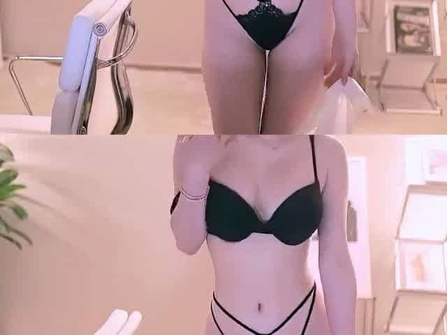 asian solo