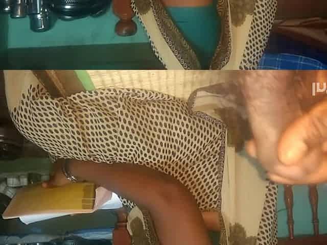 Big Ass Malayali Hasband Wife Sex