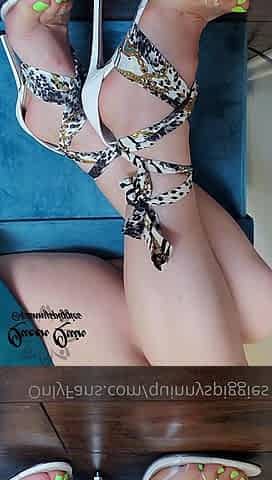 Foot Fetish jerk off Solo cyruz
