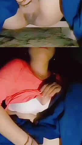 My pussy is so desperate to get fucked by a cock that I can't orgasm even with a finger. Please someone fuck me. Fuck me so mu