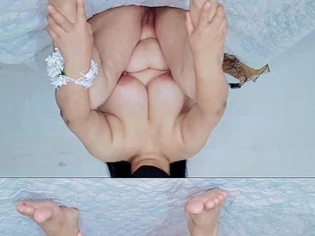 Baby Doll Ke Phudi Aur Gand Ki Nazar Liye Baby Ni Full Mazay Kiya