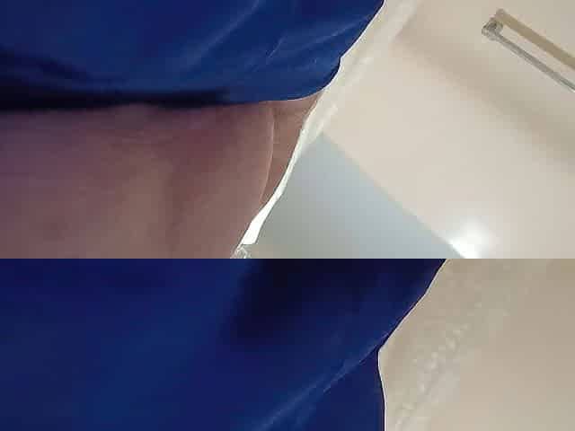 Me Masturbating
