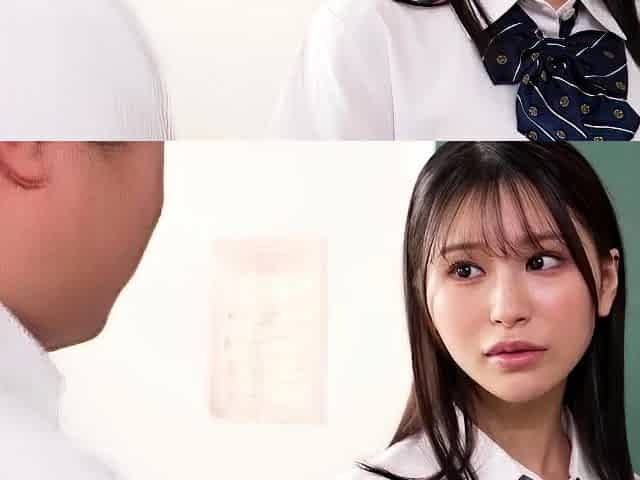Hot Teen Blowjob Handjob