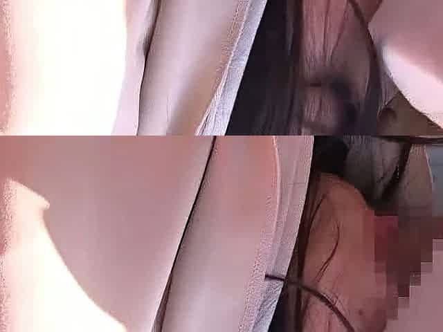 Gorgeous asian teen hardcore fuck