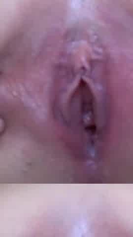 Asian Angel 26064
