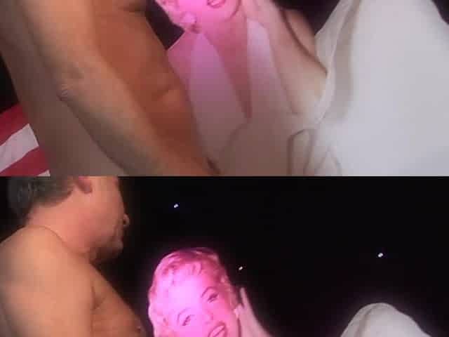 4th Foursome Fuckfest