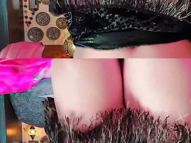 One Hands-free Most good Cumming Hawt Marvelous Feminine Haunches Masturbating Enchanting Ejaculation