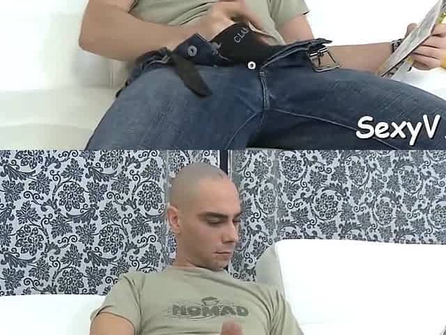 Sugary Russian Floosy Gets Wild Licking