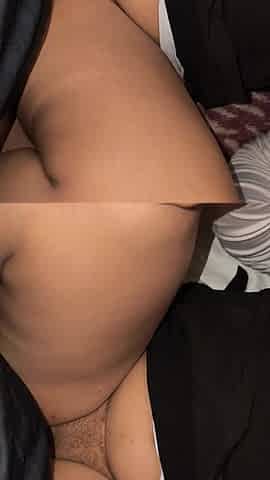 Village Doctor Comes for Her Dose of Cock, She Was Very Stressed