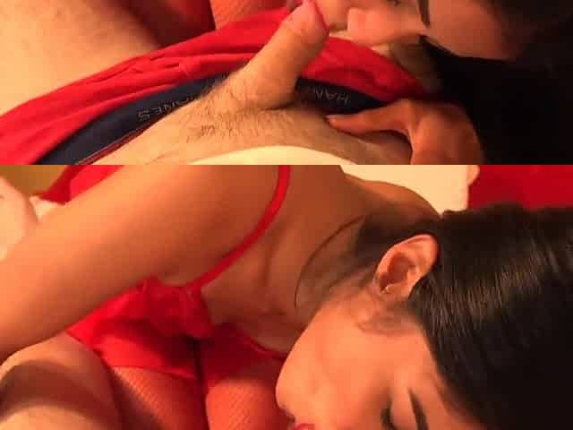 Perky Christmas two Oral-job Compilation Videos for u. PLEASE like and subscribe