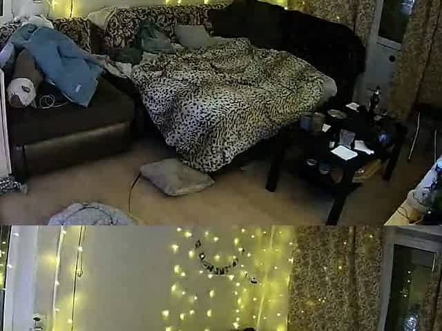 Horny fat arab housewife fingered on amateur hidden cam