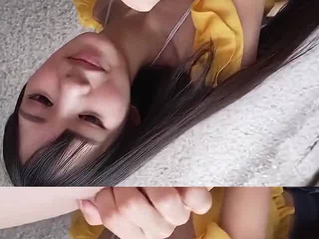 Abf-183 Sweet And Sadistic Nipple Slut Umi Yagake