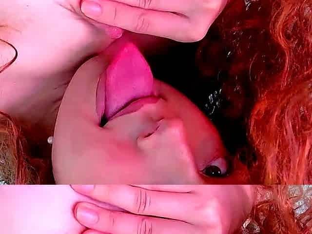 Naughty vixen unbelievable hot solo scene