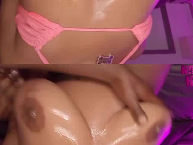 Damn I had joy breaking in this fresh Large Booty freaky mother i'd like to fuck Mollie da Nympho