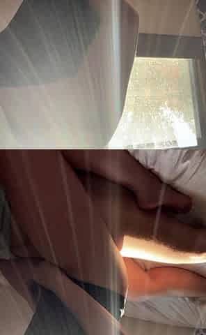 amateur teen hardcore banging big cock on camera