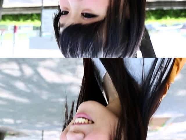 asian japanese teens oriental