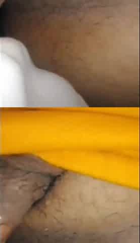 Pinay Sloppy BJ and Cum in Mouth