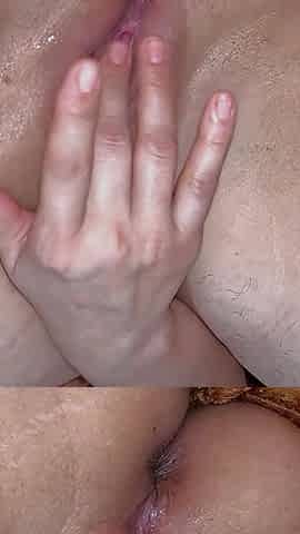 Arab Girl Pussy POV Egyptian Hot MILF
