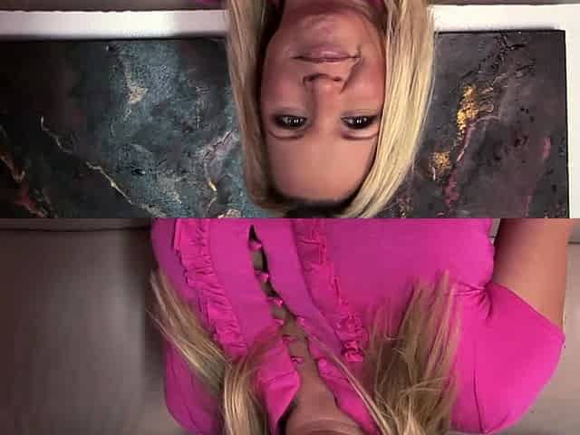 PORNSTAR PLATINUM Rachel Love In Her Solo Play