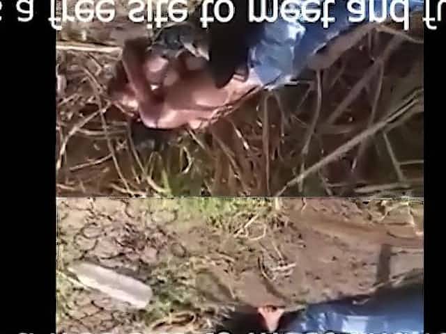 shadi se pehle boyfriend se chudti dikhi girlfriend.mp4