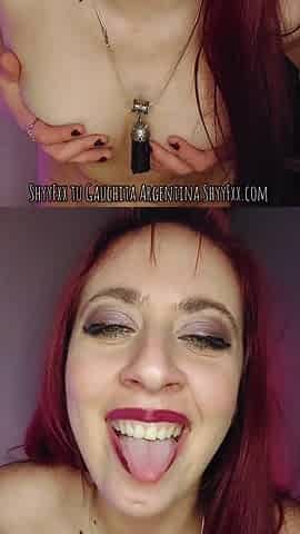 Cheating Boyfriend Fucks Your Stepdaughter When He Goes Out Dancing Part 2 JOI Argentina