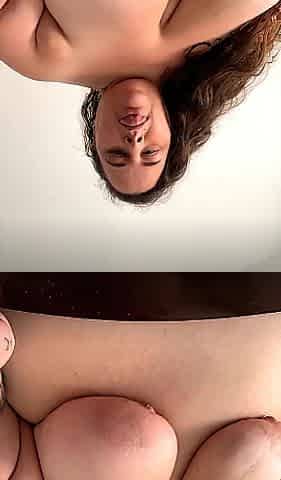 Exotic Adult Clip Amateur Newest , Check It