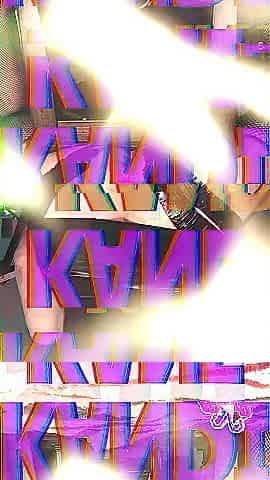 Anal Fetish Sissy Floozy Kandi Kane Is Your Asshole Floozy Cum Dumpster