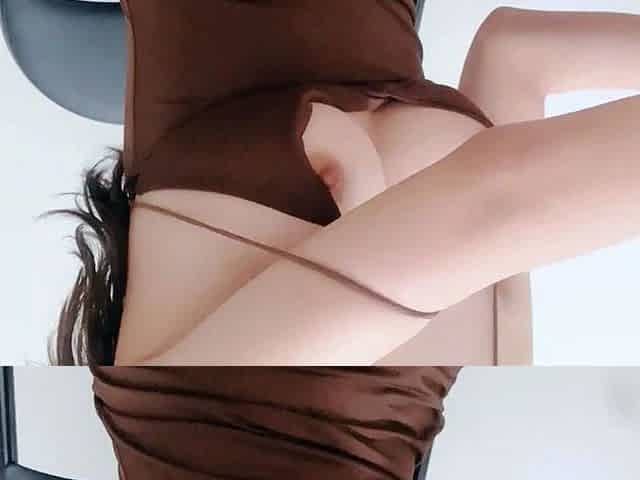 masturbation, solo