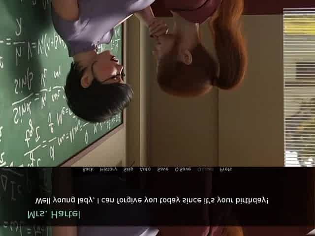 CG Manga Hardcore foreplay superlatively good xxxxx xxxx porn adult gaming movie