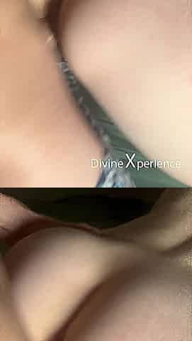 Amateur Pair Coarse Sex Moist Cunt Make Him Cum Inside Her