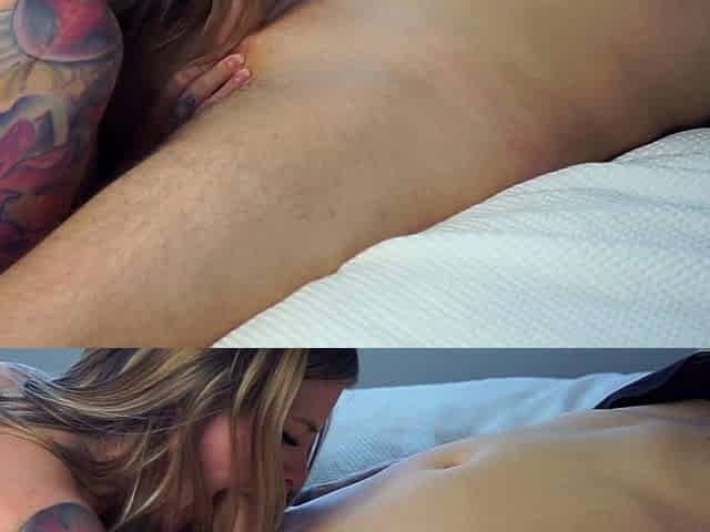 Big tit teen blowjob cumshot videos