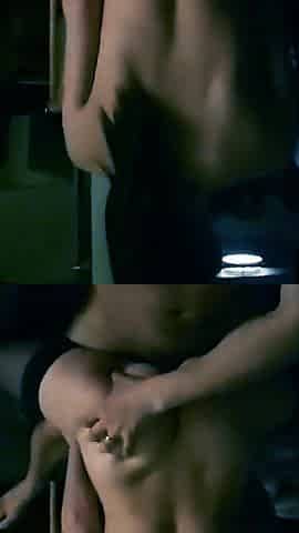 Taboo Secrets Omg I Was Creeping My Stepbros Phone and Found a Video of Him Breeding My Stepmom.i'm so Horny! What Should I Do?
