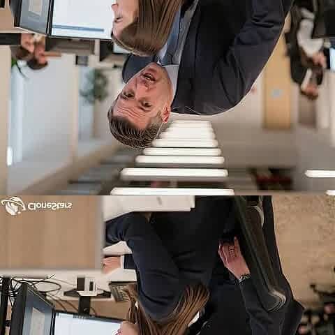 U can do everything to Wall Street angels during the lockdown.